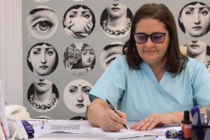 Rejuvenarea zonei intime nu mai e tabu: vezi cum tehnica Rigenera și Dr. Lorena Turculeț îți pot reda încrederea