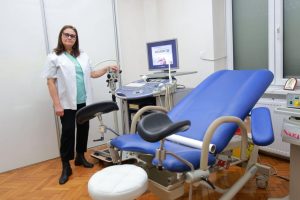 Tehnica Rigenera, inovația care transformă estetica genitală – soluția modernă recomandată de Dr. Lorena Turculeț