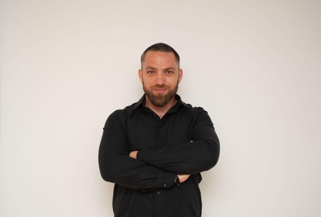 Re-Vio, mai mult decât un business: viziunea socială a lui George Reteșan