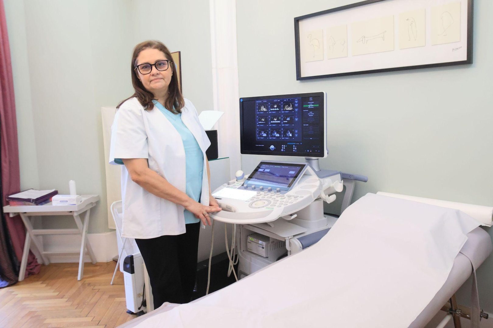 Rejuvenare intimă fără durere și fără bisturiu – metoda cu celule stem folosită de Dr. Lorena Turculeț oferă rezultate rapide