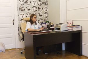 Când este mai eficient PRP-ul și când Rigenera? Dr. Lorena Turculet te ghidează spre tratamentul potrivit pentru sănătatea intimă