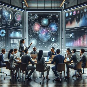 sănătate digitală