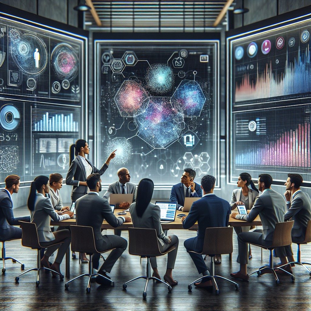 sănătate digitală