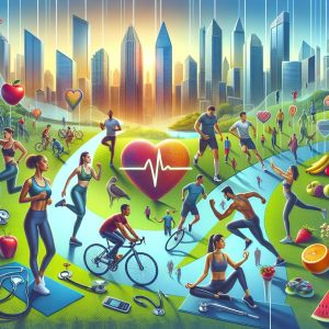 prevenție atac cord