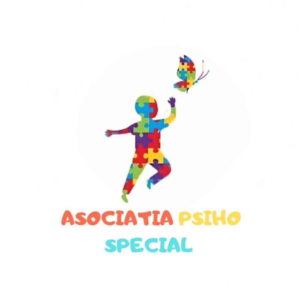 Asociația Psiho Special: recuperare pas cu pas cu Karla Ana Maria Grigore și Marius Cătălin Grigore