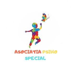 Asociația Psiho Special: recuperare pas cu pas cu Karla Ana Maria Grigore și Marius Cătălin Grigore