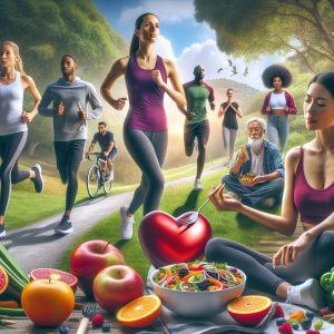 prevenție atac de cord