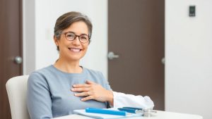 Medicina preventivă și îngrijirea sănătății.